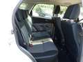 Suzuki SX4 1.6 DDIS GL Gris - thumbnail 12