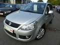 Suzuki SX4 1.6 DDIS GL Gris - thumbnail 1
