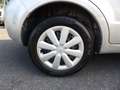 Suzuki SX4 1.6 DDIS GL Gris - thumbnail 8