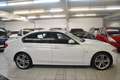 BMW 318 D F30 SPORT LINE*2.HAND*GLASDACH*XENON*NAVI(Prof.) Blanco - thumbnail 8