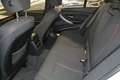 BMW 318 D F30 SPORT LINE*2.HAND*GLASDACH*XENON*NAVI(Prof.) Blanco - thumbnail 12