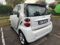 smart forTwo Fortwo II 2007 1.0 mhd Pulse 71cv FL Bianco - thumbnail 11