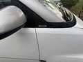 smart forTwo Fortwo II 2007 1.0 mhd Pulse 71cv FL Bianco - thumbnail 10
