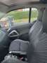 smart forTwo Fortwo II 2007 1.0 mhd Pulse 71cv FL Bianco - thumbnail 6