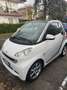 smart forTwo Fortwo II 2007 1.0 mhd Pulse 71cv FL Bianco - thumbnail 15
