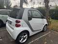 smart forTwo Fortwo II 2007 1.0 mhd Pulse 71cv FL Bianco - thumbnail 1