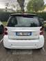 smart forTwo Fortwo II 2007 1.0 mhd Pulse 71cv FL Bianco - thumbnail 13