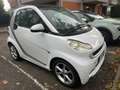 smart forTwo Fortwo II 2007 1.0 mhd Pulse 71cv FL Bianco - thumbnail 14