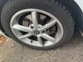 smart forTwo Fortwo II 2007 1.0 mhd Pulse 71cv FL Bianco - thumbnail 9