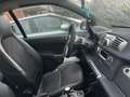 smart forTwo Fortwo II 2007 1.0 mhd Pulse 71cv FL Bianco - thumbnail 5