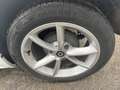 smart forTwo Fortwo II 2007 1.0 mhd Pulse 71cv FL Bianco - thumbnail 8
