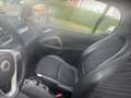smart forTwo Fortwo II 2007 1.0 mhd Pulse 71cv FL Bianco - thumbnail 7