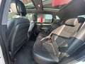 Kia Sorento 2.2 CRDI 4WD C.AUTOMATICO-PELLE-TETTO-GARANZIA Blanc - thumbnail 9