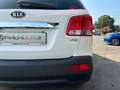 Kia Sorento 2.2 CRDI 4WD C.AUTOMATICO-PELLE-TETTO-GARANZIA Blanc - thumbnail 5