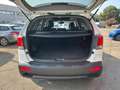 Kia Sorento 2.2 CRDI 4WD C.AUTOMATICO-PELLE-TETTO-GARANZIA Blanc - thumbnail 7