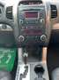 Kia Sorento 2.2 CRDI 4WD C.AUTOMATICO-PELLE-TETTO-GARANZIA Blanc - thumbnail 12