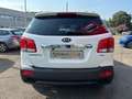 Kia Sorento 2.2 CRDI 4WD C.AUTOMATICO-PELLE-TETTO-GARANZIA Blanc - thumbnail 4