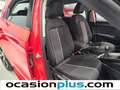 Audi A1 Sportback 30 TFSI Adrenalin Rojo - thumbnail 19