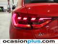 Audi A1 Sportback 30 TFSI Adrenalin Rojo - thumbnail 16