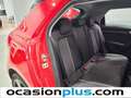 Audi A1 Sportback 30 TFSI Adrenalin Rojo - thumbnail 18