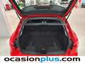 Audi A1 Sportback 30 TFSI Adrenalin Rojo - thumbnail 17