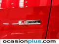 Audi A1 Sportback 30 TFSI Adrenalin Rojo - thumbnail 5
