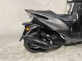 Yamaha TriCity 125 handige driewieler - thumbnail 11