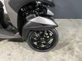 Yamaha TriCity 125 handige driewieler - thumbnail 10