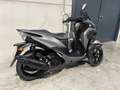Yamaha TriCity 125 handige driewieler - thumbnail 3