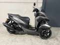 Yamaha TriCity 125 handige driewieler - thumbnail 2