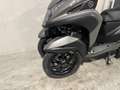Yamaha TriCity 125 handige driewieler - thumbnail 7