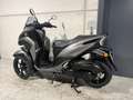 Yamaha TriCity 125 handige driewieler - thumbnail 5
