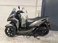 Yamaha TriCity 125 handige driewieler - thumbnail 4
