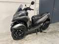 Yamaha TriCity 125 handige driewieler - thumbnail 6