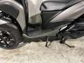 Yamaha TriCity 125 handige driewieler - thumbnail 8