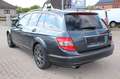 Mercedes-Benz C 250 T CGI Automatik Klimaau. PDC Grau - thumbnail 4