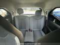 Toyota Aygo 5 Porte 1.0 VVT-i 72cv x-cool crna - thumbnail 11
