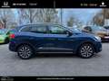 Renault Kadjar 1.3 TCe 140ch FAP Graphite 149g Azul - thumbnail 4