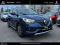 Renault Kadjar 1.3 TCe 140ch FAP Graphite 149g Azul - thumbnail 3