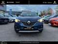 Renault Kadjar 1.3 TCe 140ch FAP Graphite 149g Azul - thumbnail 6