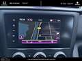 Renault Kadjar 1.3 TCe 140ch FAP Graphite 149g Azul - thumbnail 10