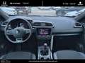 Renault Kadjar 1.3 TCe 140ch FAP Graphite 149g Azul - thumbnail 7