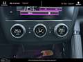 Renault Kadjar 1.3 TCe 140ch FAP Graphite 149g Azul - thumbnail 9
