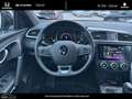 Renault Kadjar 1.3 TCe 140ch FAP Graphite 149g Azul - thumbnail 8