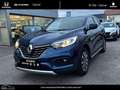 Renault Kadjar 1.3 TCe 140ch FAP Graphite 149g Azul - thumbnail 1