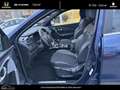 Renault Kadjar 1.3 TCe 140ch FAP Graphite 149g Azul - thumbnail 12