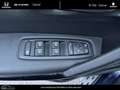 Renault Kadjar 1.3 TCe 140ch FAP Graphite 149g Azul - thumbnail 11