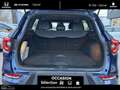 Renault Kadjar 1.3 TCe 140ch FAP Graphite 149g Azul - thumbnail 14