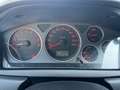 Mitsubishi Lancer Station Wagon 2.0 Intense AIRCO LPG-G3 NAP N. APK Albastru - thumbnail 13