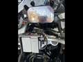 BMW F 800 GS F 800 Schwarz - thumbnail 6
